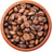 image of 