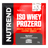 Iso Whey Prozero
