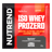 Iso Whey Prozero