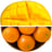 image of 