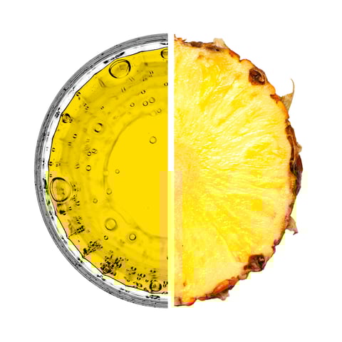 Carnitine Activity Drink with Caffeine