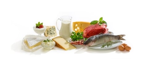 Ketogenní dieta ano či ne?