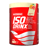 Isodrinx