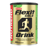 Flexit Gold Drink
