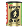 Flexit Gold Drink