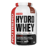 Hydro Whey