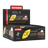 Deluxe Protein Bar