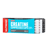 Creatine Compressed Caps
