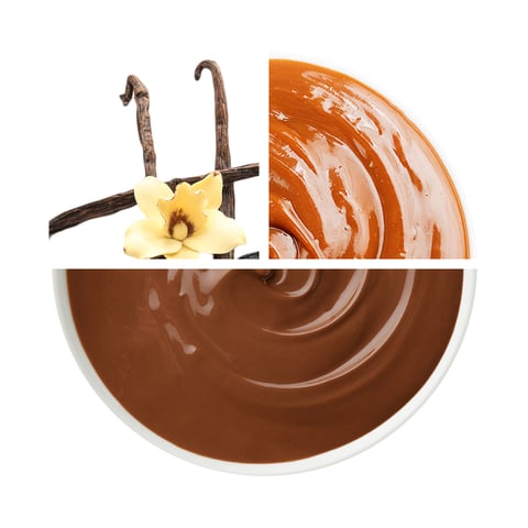 Delicious Bar