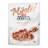 Müsli! Protein Granola
