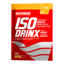 Isodrinx