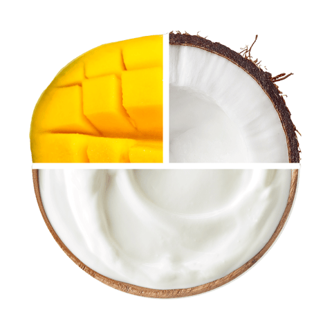 Creatine! Protein Bar