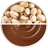 image of 