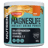 Magneslife Instant Drink Powder