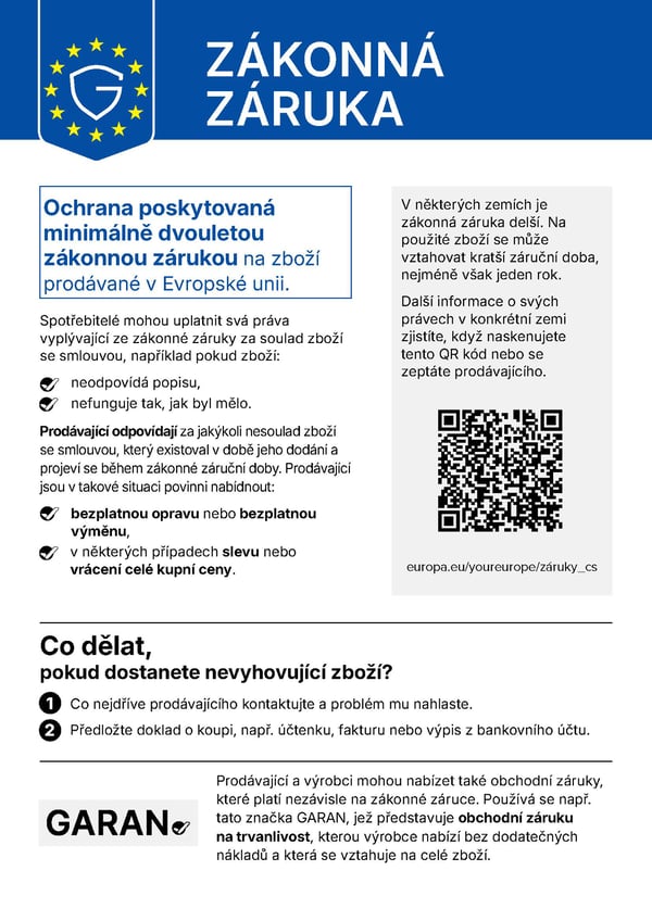statutory_warranty_image