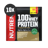 100% Whey Protein