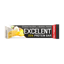 Excelent Protein Bar